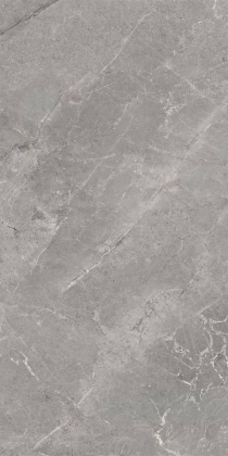 GT606019202SPR Керамогранит Adani_GT Беж. 60x60 _ 1\54,72