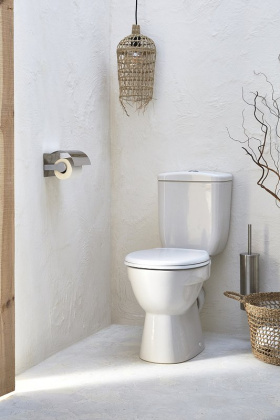 Унитаз E24541RU-0 Jacob Delafon July белый напольный, шт Унитаз E24541RU-0 Jacob Delafon July белый напольный, шт