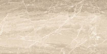 Керамогранит Laparet Nostalgic Beige полированный 60х120 (2шт_1,44м2), м2