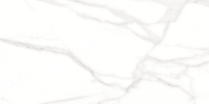 7360-0010-1001 Декор кер. Блисс_LB Св.син. 60,3*30 декор 2_ 1 \5