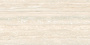 Duna - Travertine Stone - Керамогранит - 4D 60x120 см