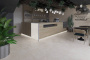 Керамическая плитка Creto Плитка Royal Sand Ivory W M 25х75 NR Satin 1 Керамическая плитка Creto Плитка Royal Sand Ivory W M 25х75 NR Satin 1