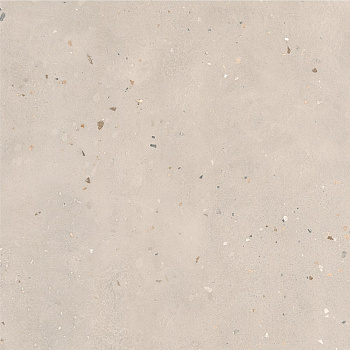 GT60605101MCR Керамогранит Gabbana_GT Сер. 60x60 карвинг _ 1\51,84