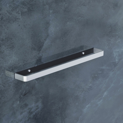 DA77346400 Jupiter Вешалка для полотенец