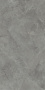 Риальто серый тёмный матовый обрезной 80x160x0,9