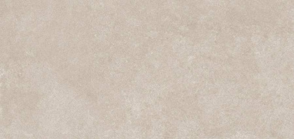 Керамогранит LN01 80x160x11 Непол.Рект.