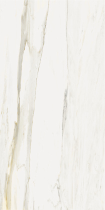 Керамогранит 610010002833 Стелларис Каррара Айвори (120см*60см*9мм) (2шт/1,44м2) Натуральный, м2