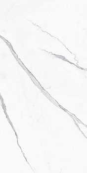 Керамогранит K2730ZN1P0210 Nocturne White Plsh 7FLPR 60х120 Керамогранит K2730ZN1P0210 Nocturne White Plsh 7FLPR 60х120