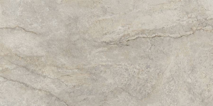 60х120 ArcticStone Кремовый Матовый R10A Ректификат