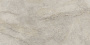 60х120 ArcticStone Кремовый Матовый R10A Ректификат