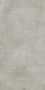 Керамогранит K-2013/MR/600x1200x10 KERRANOVA 60х120