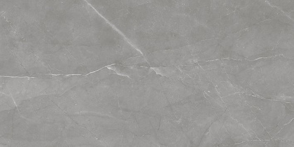 Плитка настенная Savoy тёмно-серый 08-01-06-2460 20х40 (15шт/1,2м2),м2