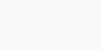 Керамогранит 600х1200 SNOW WHITE  GLOSSY