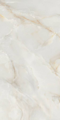 GT1206020902SSDGR Керамогранит Bloom_GT бежевый 60x120 _ 1\40,32