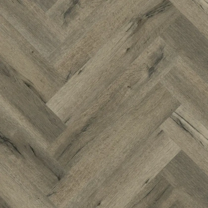 Кварцевый ламинат Fargo 33-001-1 Дуб Мадрид