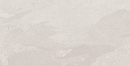 Керамогранит TE00 60x120x10 Непол.Рект.