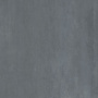 Гварди синий матовый обрезной 60x60x0,9