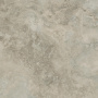 Керамогранит Вандефул Лайф Графит 80*80 (2шт/1,28м2), м2