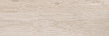 Керамогранит L3_3 Casa crema кремовый (60смх19,7смх9мм) (10шт_1,182м2), м2