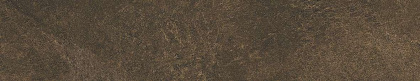 Керамогранит DD600200R Про Стоун коричневый обрезной 60*60*11 (4шт/1,44м2), м2 Керамогранит DD600200R Про Стоун коричневый обрезной 60*60*11 (4шт/1,44м2), м2