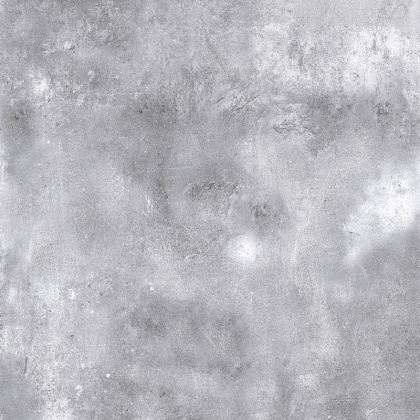 Керамогранит MANHATTAN GRIS 60x60 POLISHED, Oasis