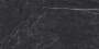 Керамогранит VS03 80x160x11 Непол.Рект.