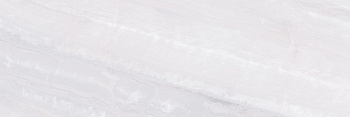 Плитка настенная 17-00-00-1185 Diadema белый 20*60 (10шт/1,2м2),м2 Плитка настенная 17-00-00-1185 Diadema белый 20*60 (10шт/1,2м2),м2