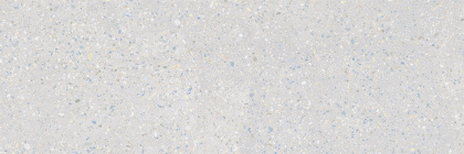 GT2575/002 Плита Настенная Westfall_GT Беж. _ 25*75_60,84/1 GT2575/002 Плита Настенная Westfall_GT Беж. _ 25*75_60,84/1