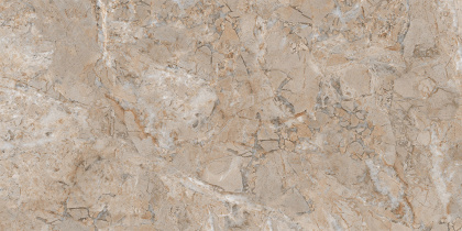 Керамогранит K949810FLPR1VTSP Marble-X Дезерт Роуз Терра 7ФЛПР 60х120 Керамогранит K949810FLPR1VTSP Marble-X Дезерт Роуз Терра 7ФЛПР 60х120