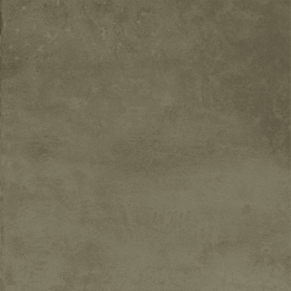Фес зелёный глянцевый 15x15x0,69