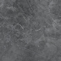 Керамогранит SG170000N Morgan графитовый 40,2х40,2 (10шт_1,62м2), м2