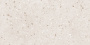 GT161VG Плитка облиц. Essen GT темно-беж. 30x60 _ 1\58,32