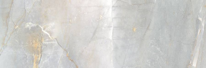 Плитка настенная Shade серый 25х75 (9шт/1,69м2),м2 Плитка настенная Shade серый 25х75 (9шт/1,69м2),м2
