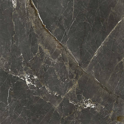 GT606011805MR Керамогранит Fontanedo_GT Черный 60x60 _ 1\43,2