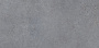 6260-0190-1001 Керамогранит Трэверс_LB Темно-сер. 30x60 _ 1\46,08