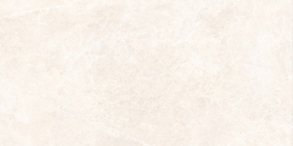 Керамогранит K958003R0001VTER  Emperador слоновая кость (120см*60см*80мм) (2шт/1,44м2) матовый R10A Ректификат