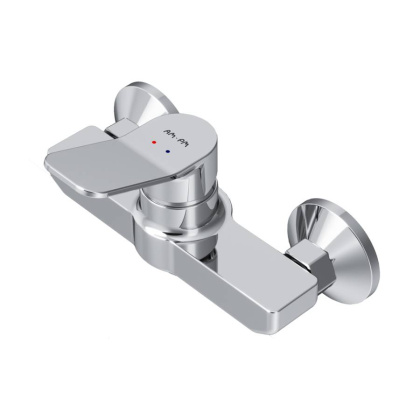 Смеситель Для душа F85A20000 X-Joy