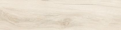 Керамогранит OriginWood Светло-бежевый 20х80 Керамогранит OriginWood Светло-бежевый 20х80