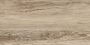 Плитка настенная Forest коричневый 30х60 (11шт/1,98м2),м2 Плитка настенная Forest коричневый 30х60 (11шт/1,98м2),м2