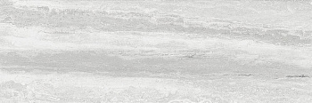 Плитка настенная 60110 Glossy серый 20*60 (10шт/1,2м2),м2 Плитка настенная 60110 Glossy серый 20*60 (10шт/1,2м2),м2
