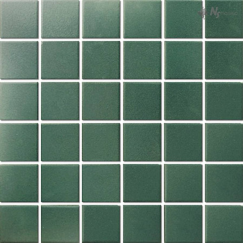 P-543 керамика матовая (306*306)20