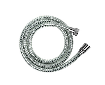 Шланг для душа ПВХ F0312 1,5 Шланг для душа ПВХ F0312 1,5