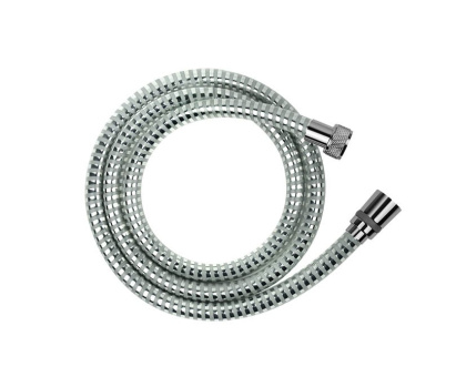 Шланг для душа ПВХ F0312 1,5 Шланг для душа ПВХ F0312 1,5