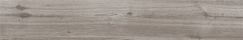 Aspenwood Керамогранит Греж K945692R 20х120 Aspenwood Керамогранит Греж K945692R 20х120