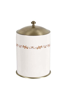 Ведро PROVANSE 10808 Boheme