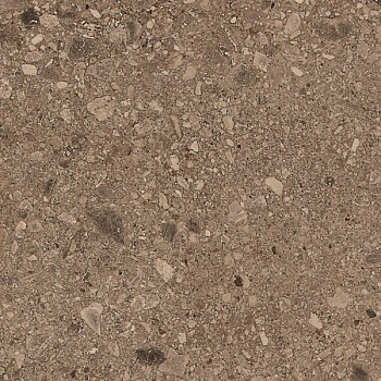 Керамогранит Ceppo di Gré Beige rett. MQW1 75х75 Керамогранит Ceppo di Gré Beige rett. MQW1 75х75
