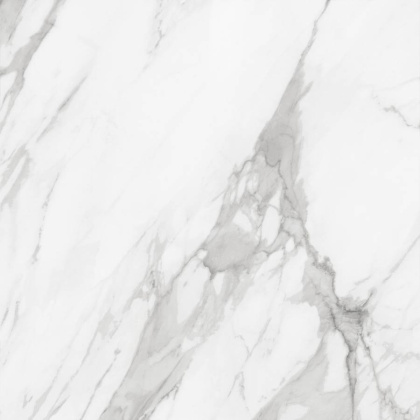 Керамогранит K31_3 Chrome Blanco белый (60смх60смх9,5мм) (4шт_1,44м2) матовый, м2