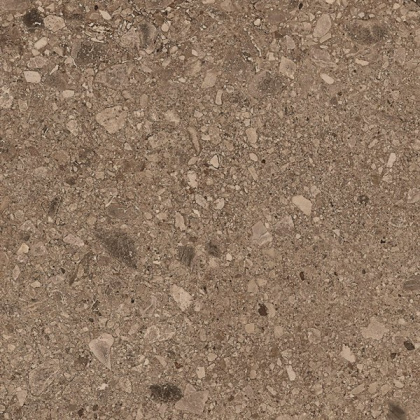 Керамогранит Ceppo di Gré Beige rett. MQW1 75х75 Керамогранит Ceppo di Gré Beige rett. MQW1 75х75