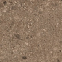 Керамогранит Ceppo di Gré Beige rett. MQW1 75х75 Керамогранит Ceppo di Gré Beige rett. MQW1 75х75