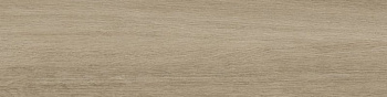 Керамогранит SG706300R Madera табачный 20х80 (9шт_1,44м2) 131_10, м2